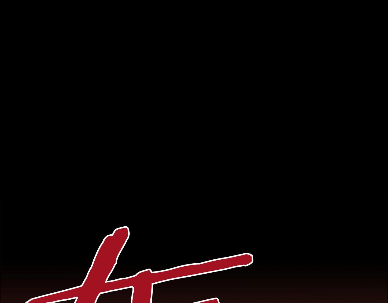 第42话59