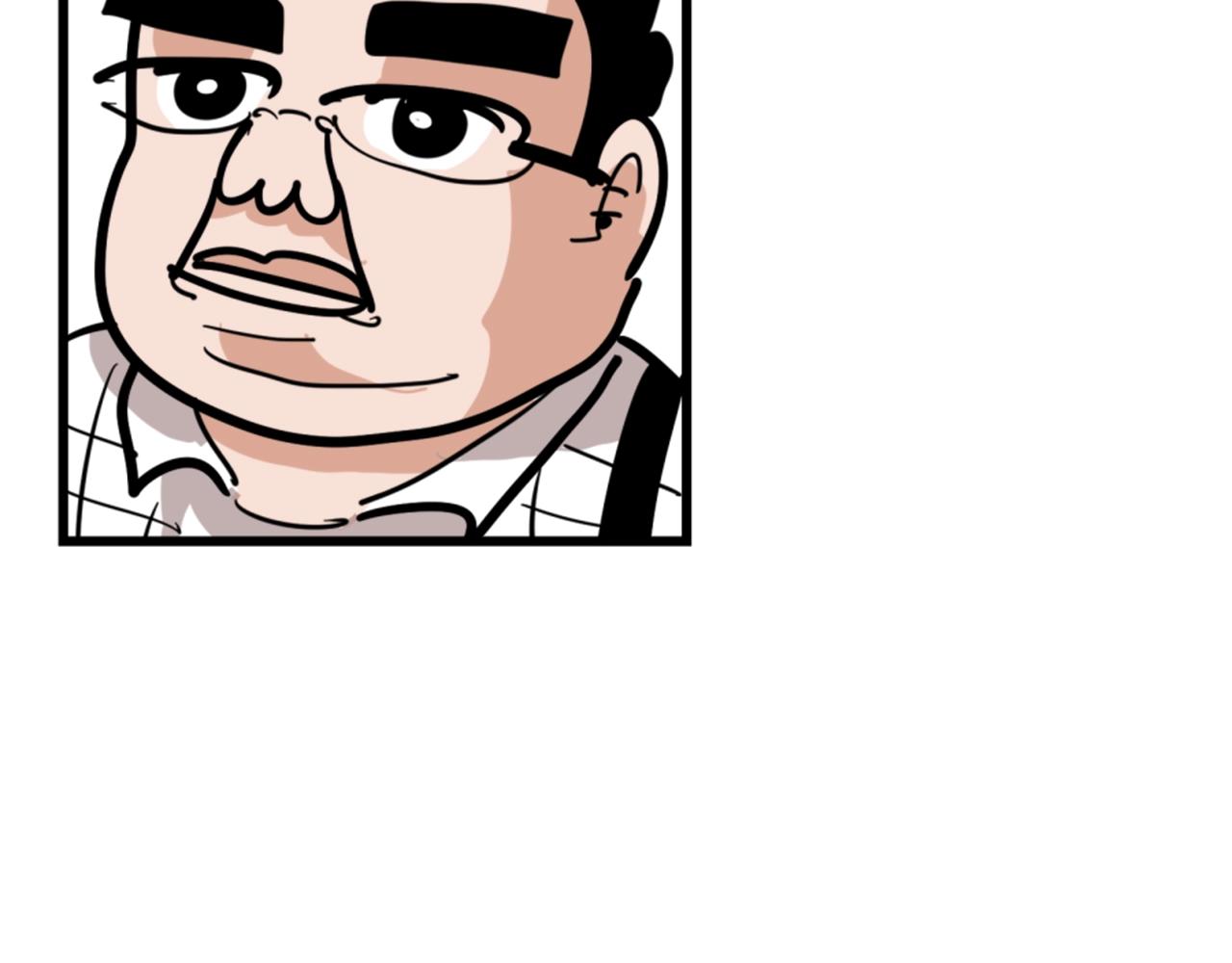 第3话 连楼一起穿越了74