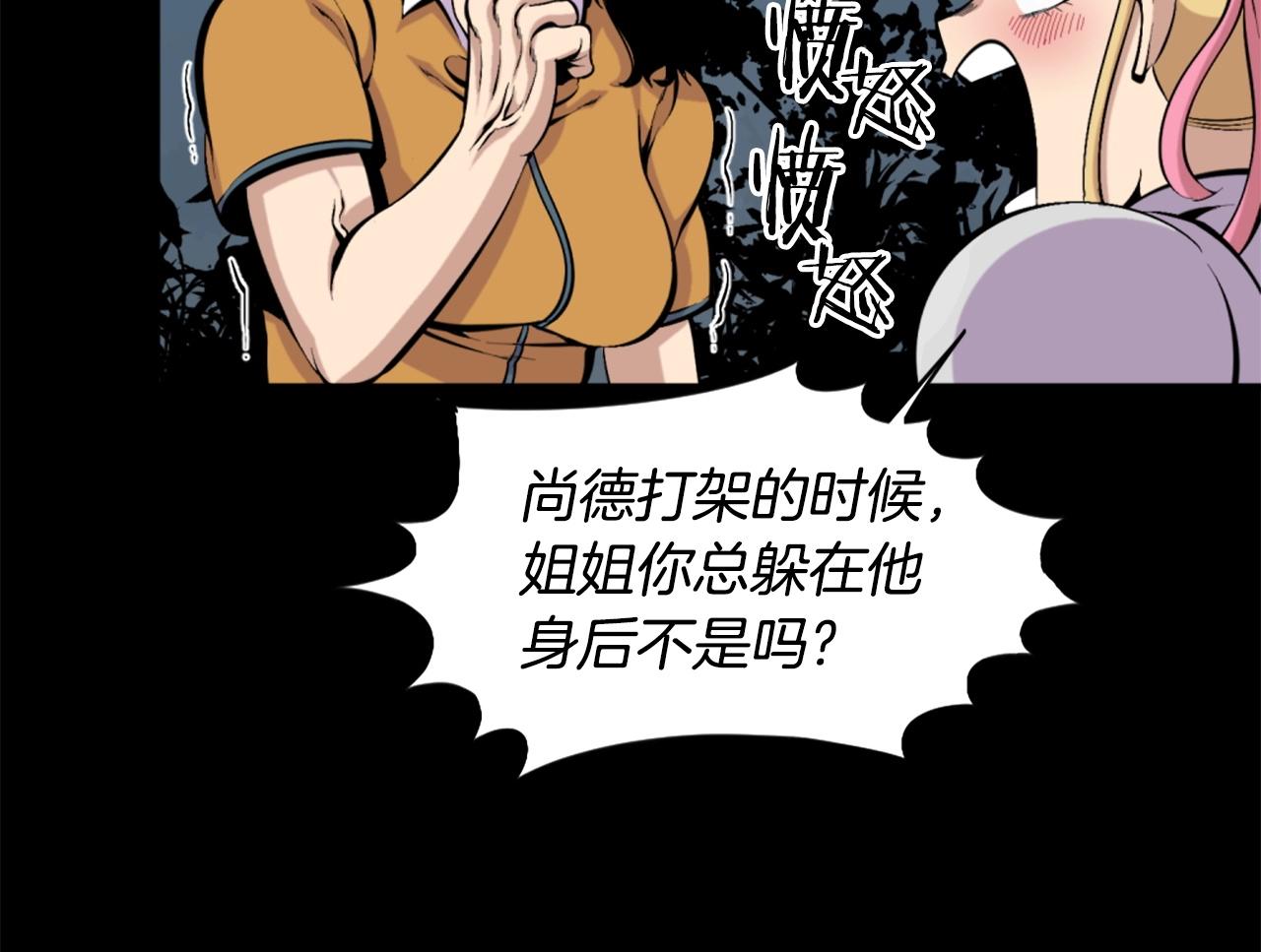第55话 你是终结者吗！150