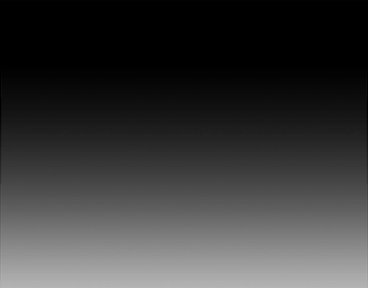 第37话 决战之时114