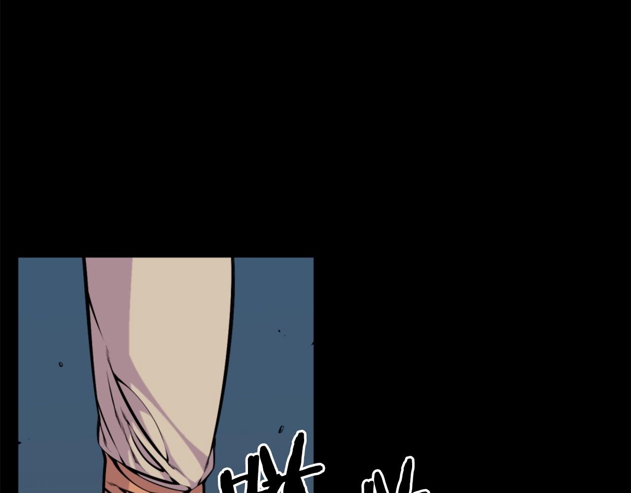 第59话 宿命对决！167