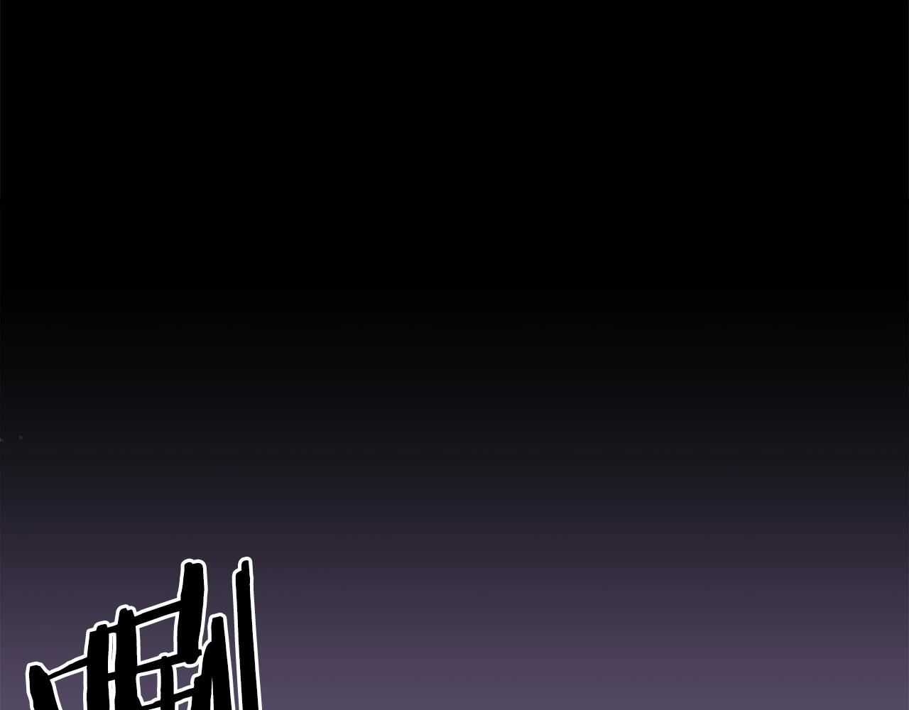 第19话 推开世界的门145