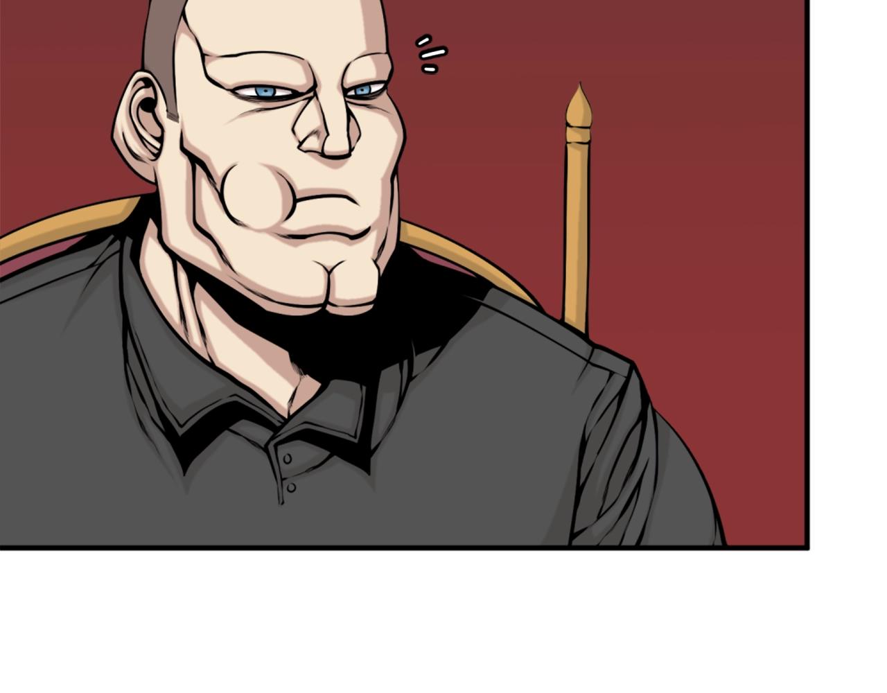 第64话 虽然但是要我说真的这年头心有灵犀的人真不多了95