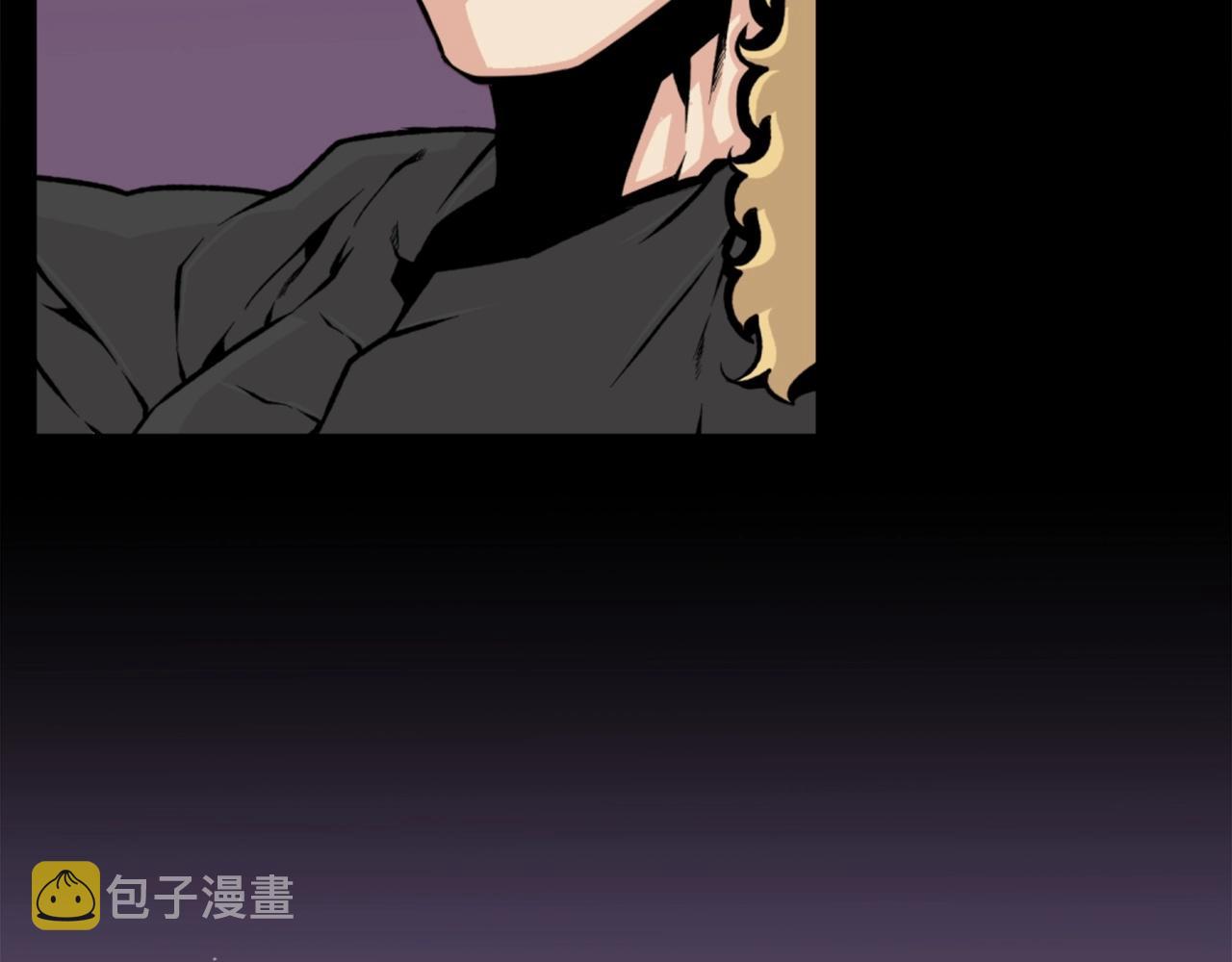 第22话157