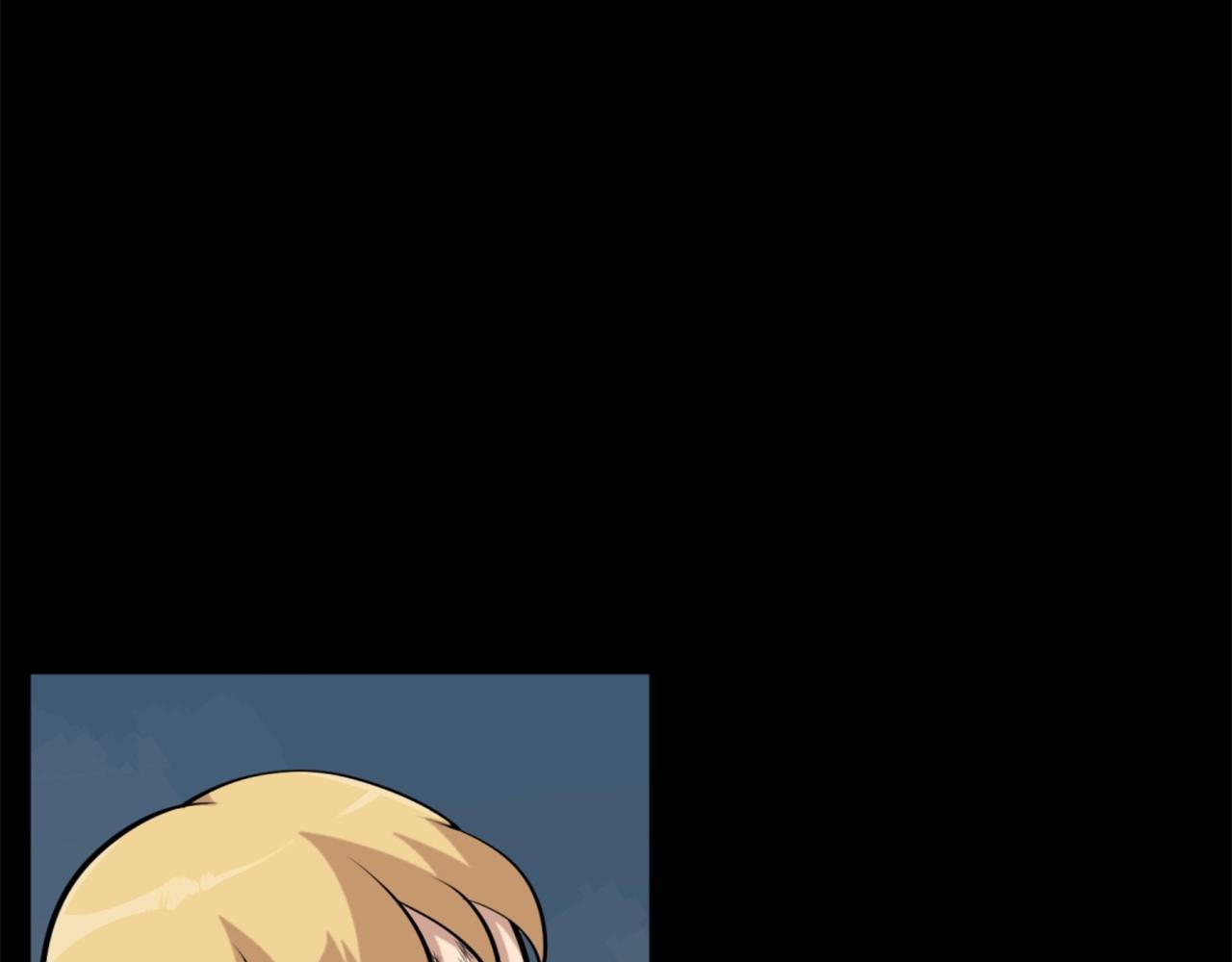 第59话 宿命对决！48