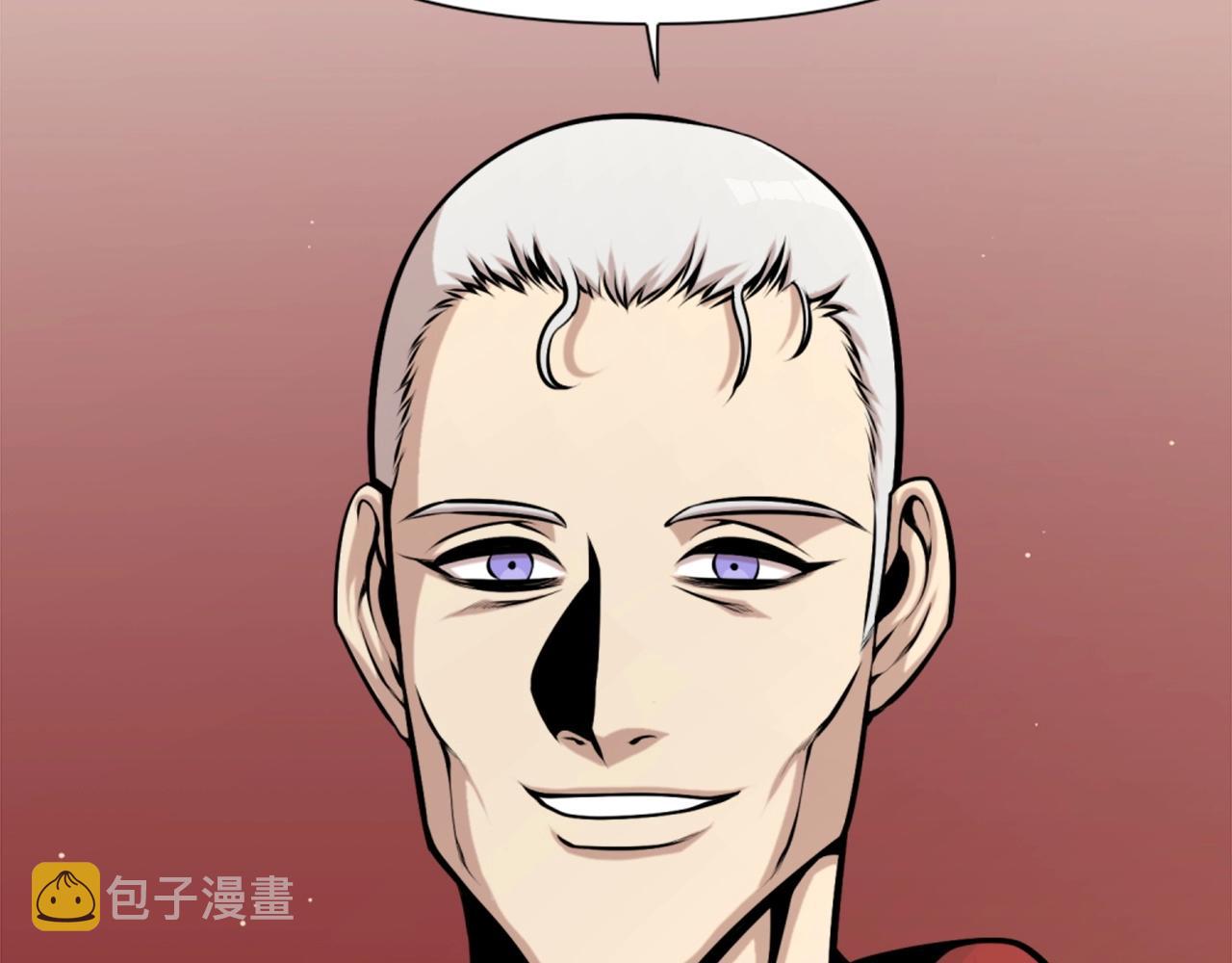 第63话 斯文领主152