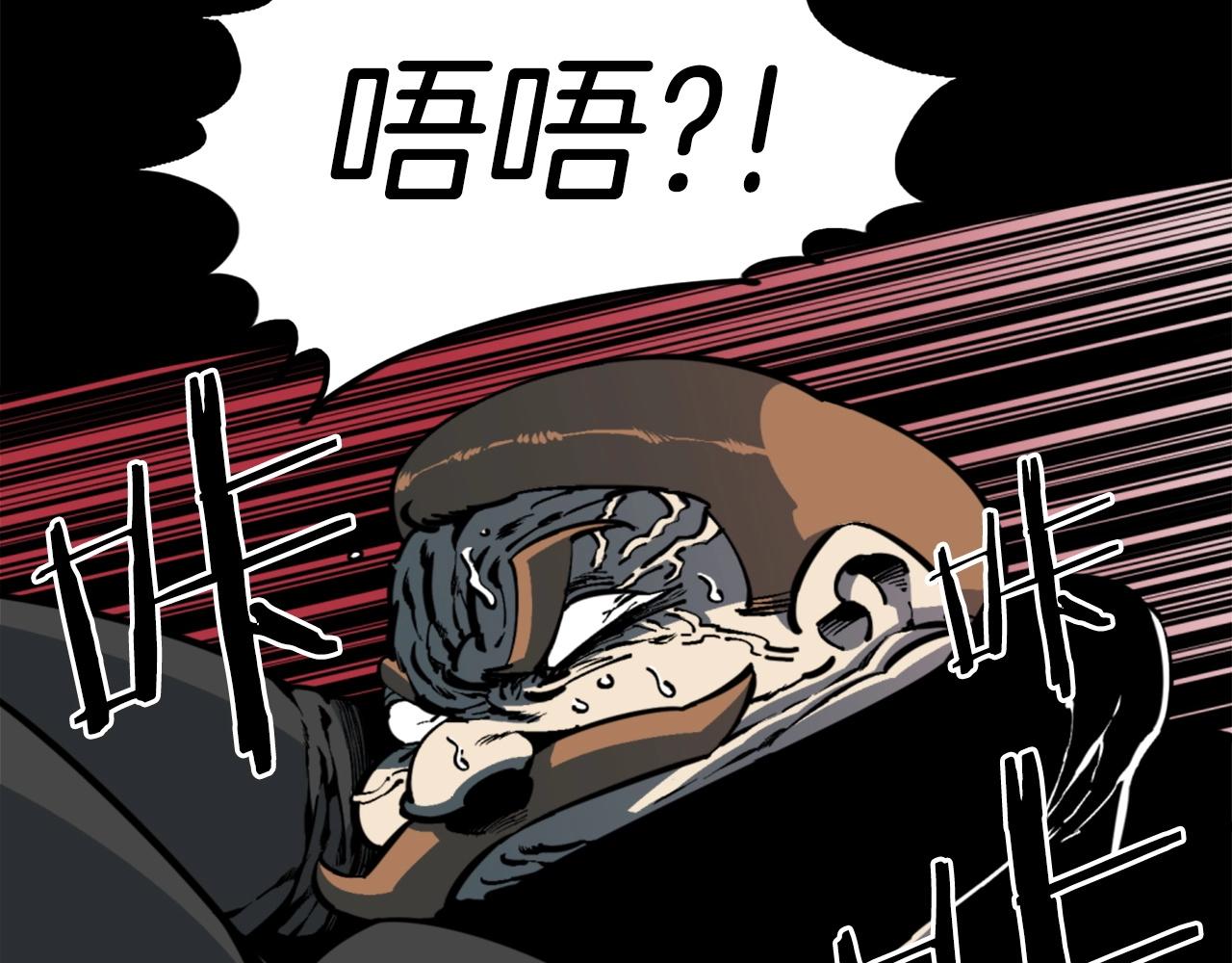 第35话 战斗吧！89