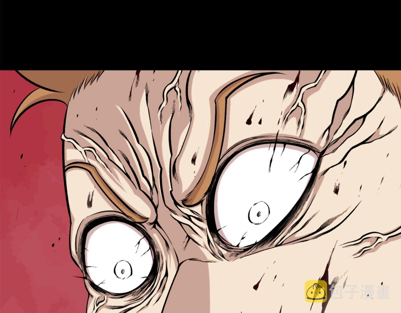 第60话88
