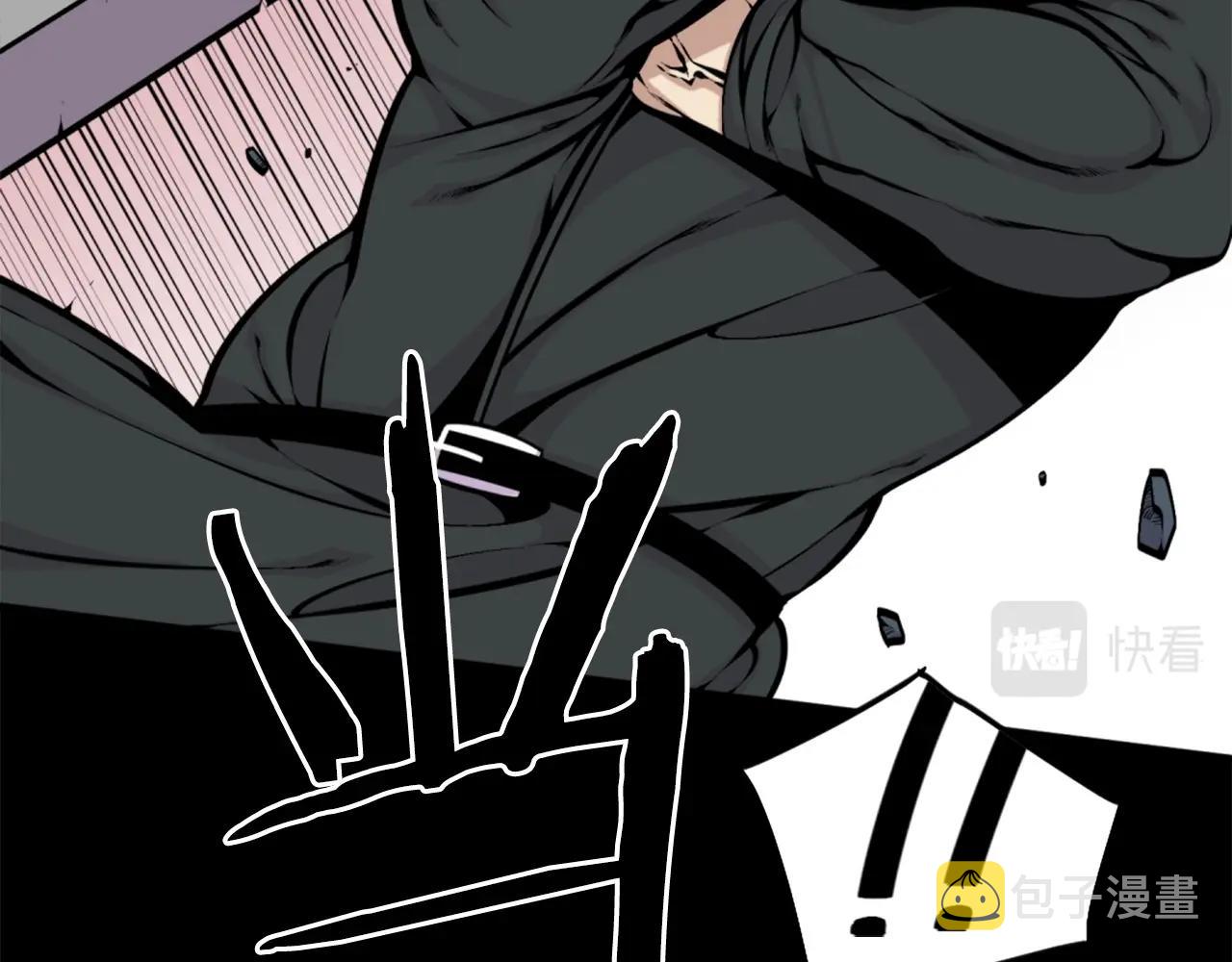 第56话 呼呼~二次元最喜欢啦！68