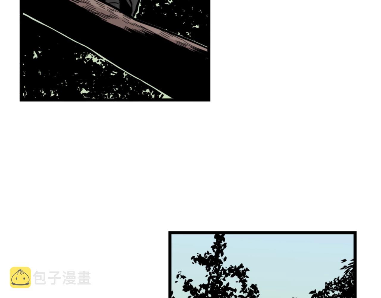 第8话 传说中的大魔法师113