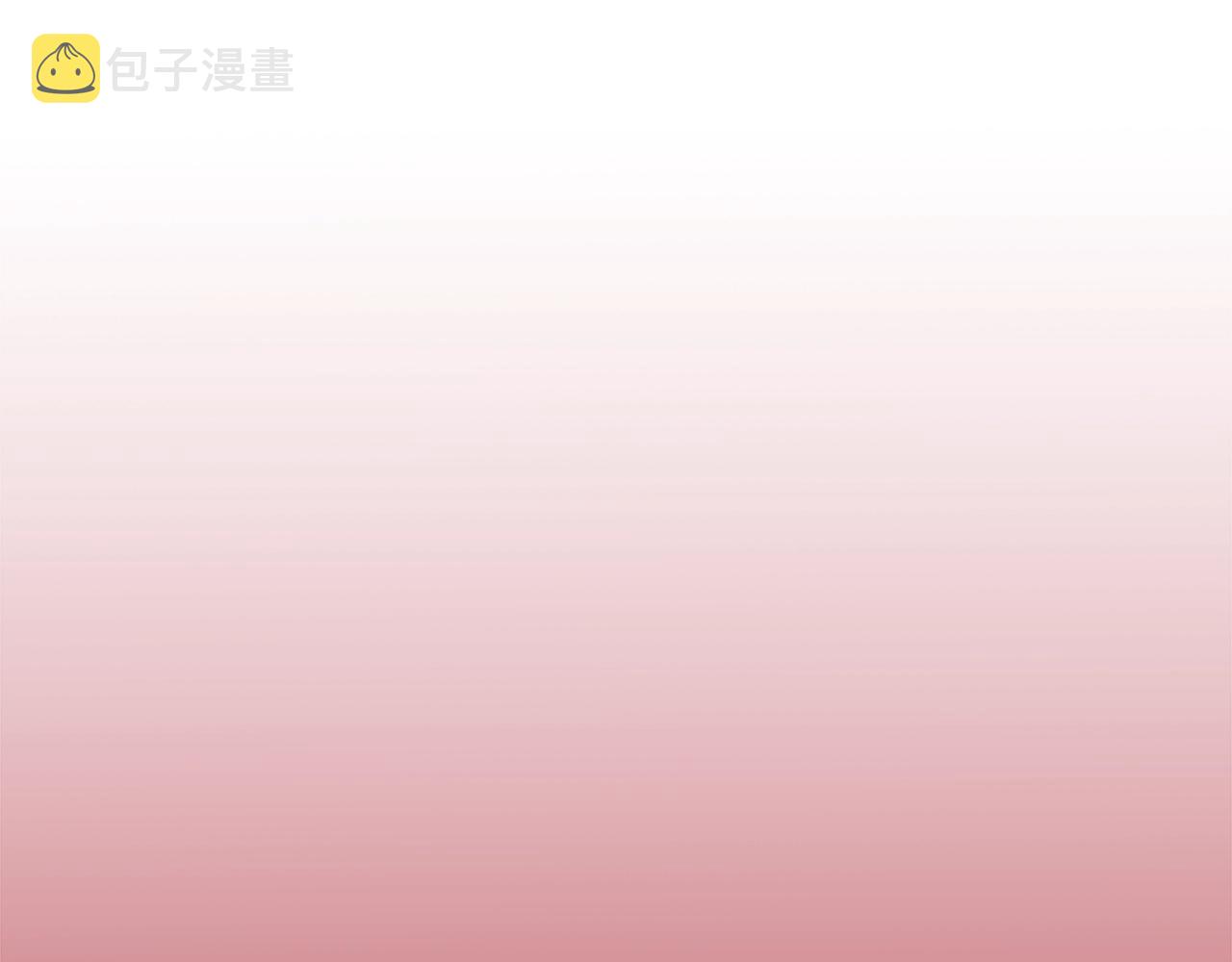 第64话 虽然但是要我说真的这年头心有灵犀的人真不多了166