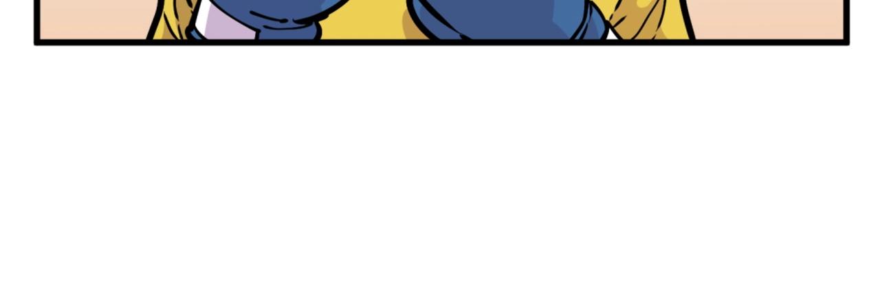 第34话 哭！你就知道！哭！！36