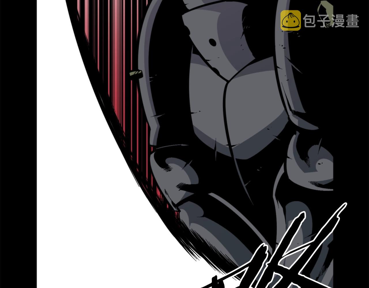 第36话 重锤！66