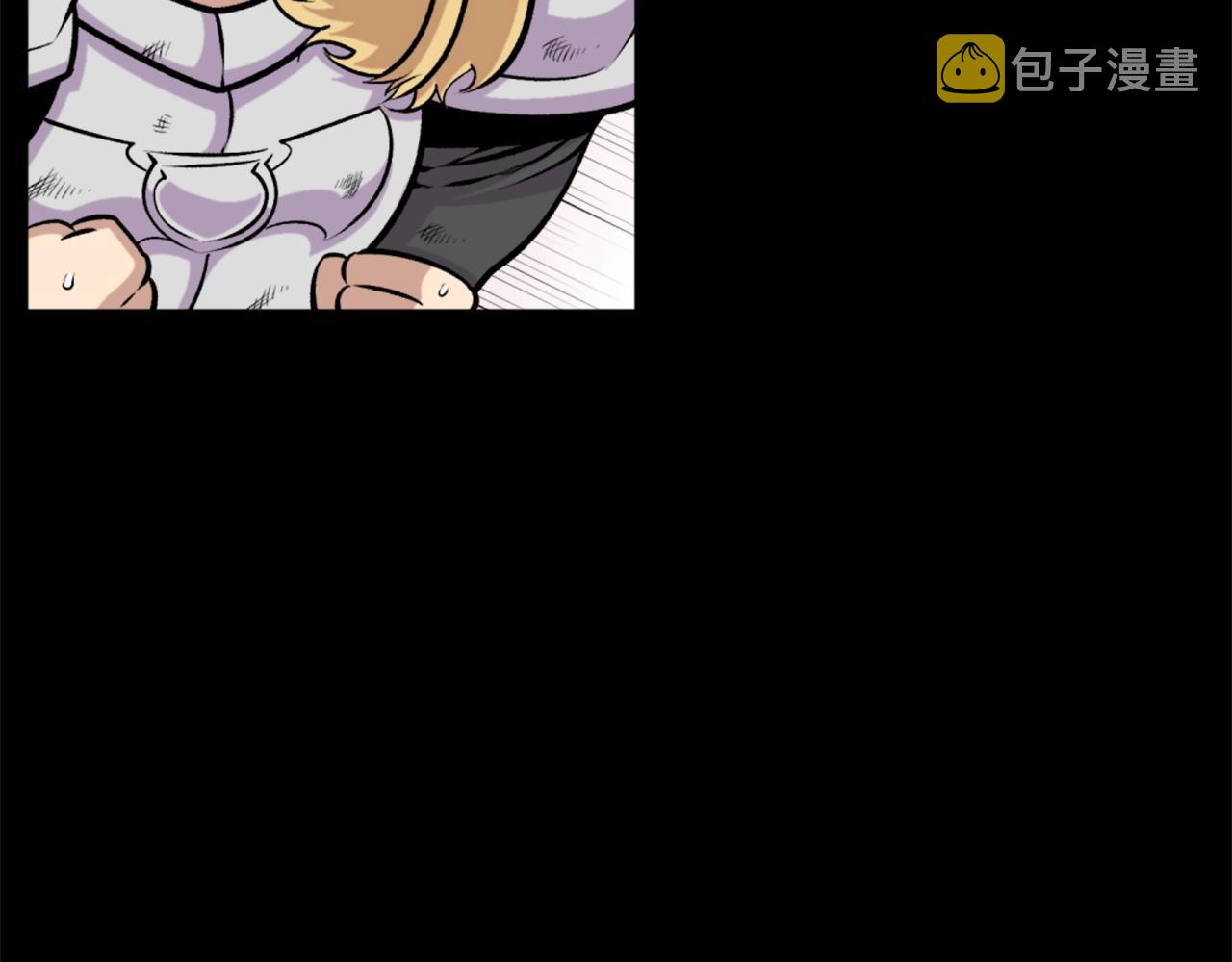 第61话 再见了！148