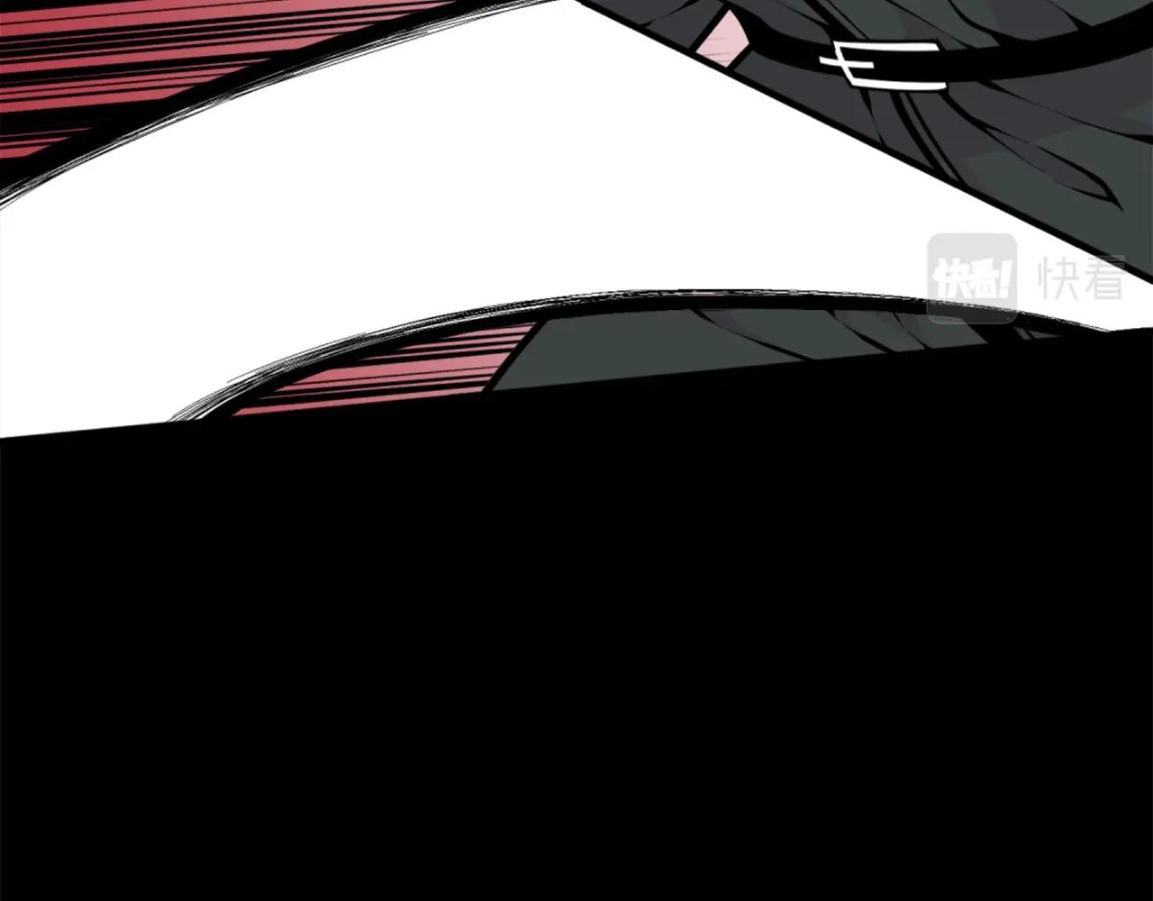 第55话 你是终结者吗！55