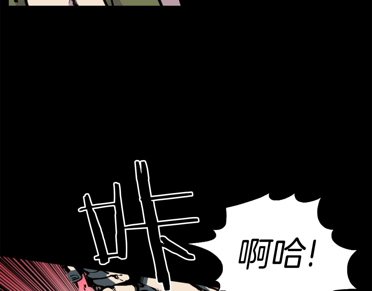 第35话 战斗吧！60