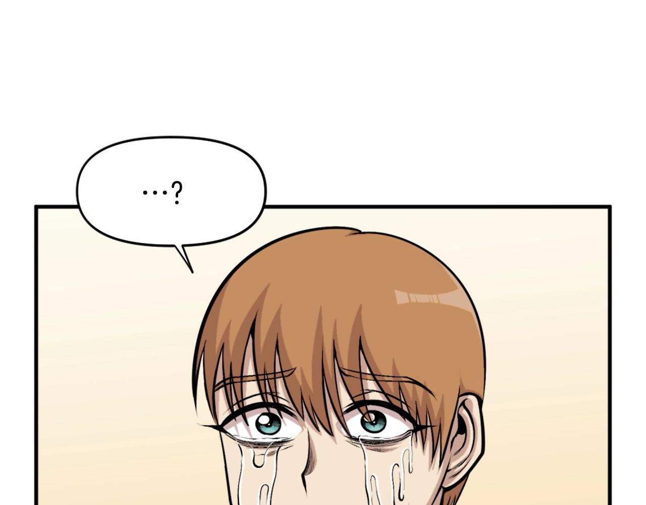 第62话 继续战斗吧！152