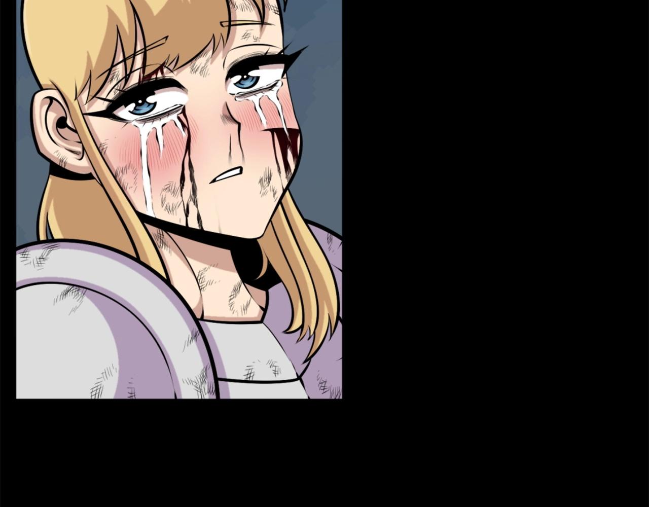第59话 宿命对决！53
