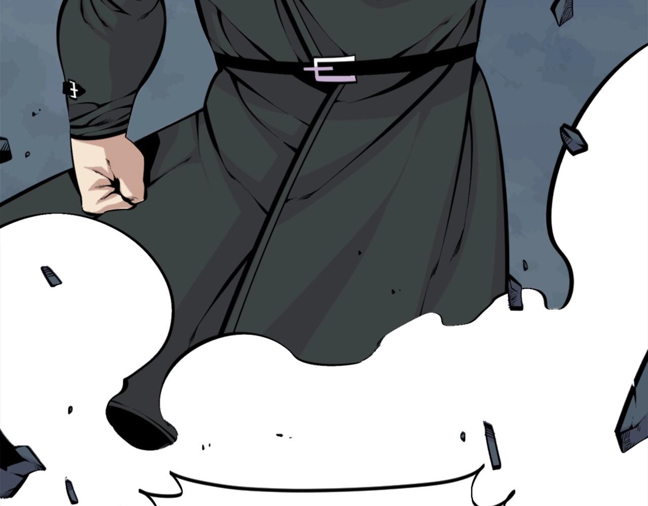 第55话 你是终结者吗！128