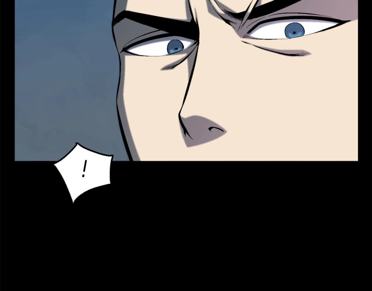 第52话 异界的经历14