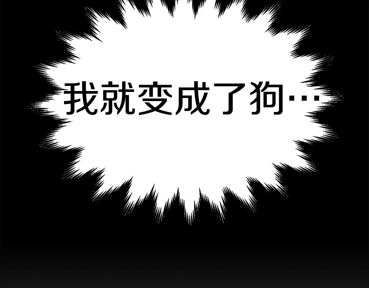 第10话 大召唤术123