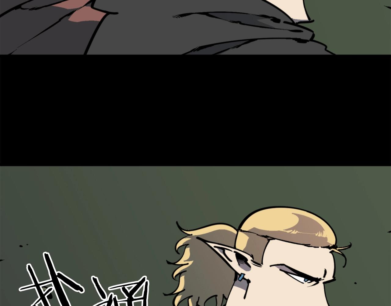 第35话 战斗吧！104
