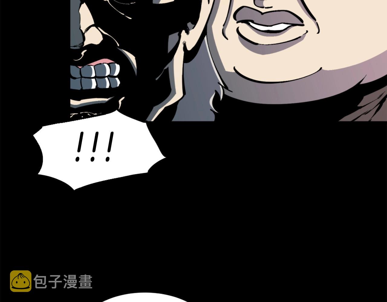 第37话 决战之时41