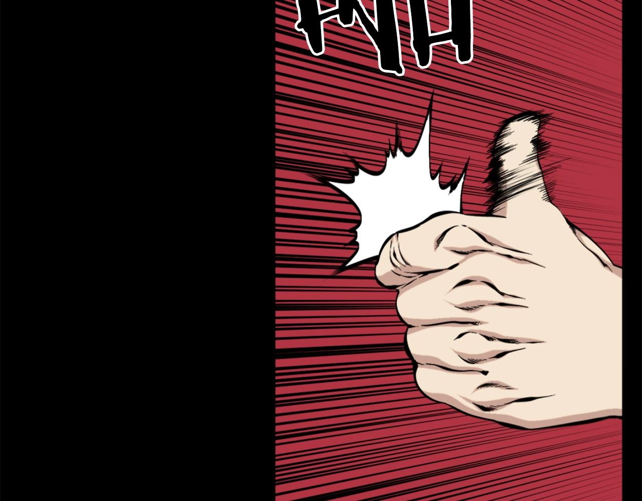 第54话 魔鬼筋肉人133
