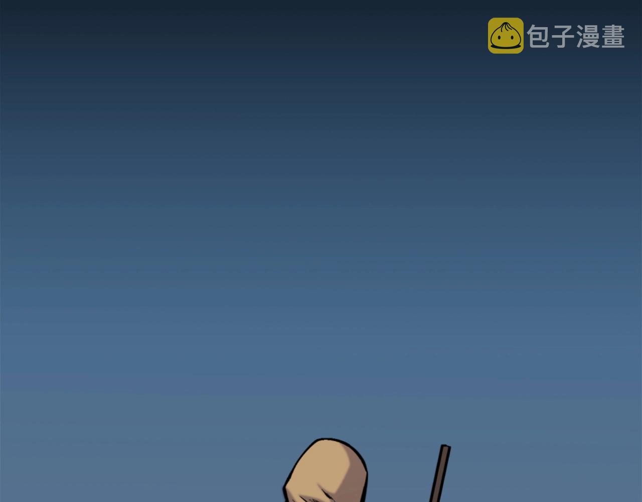 第51话125