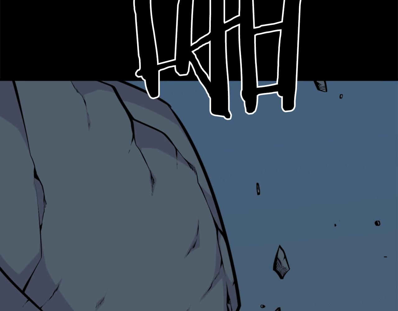 第55话 你是终结者吗！114