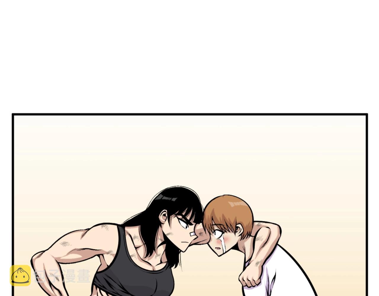 第62话 继续战斗吧！177