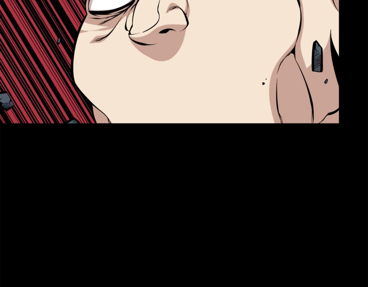 第55话 你是终结者吗！103