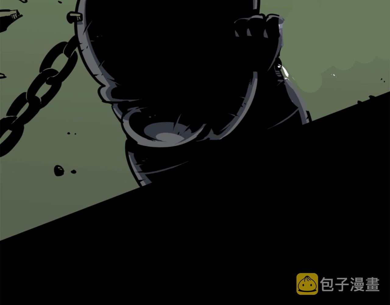 第38话 将就看吧107