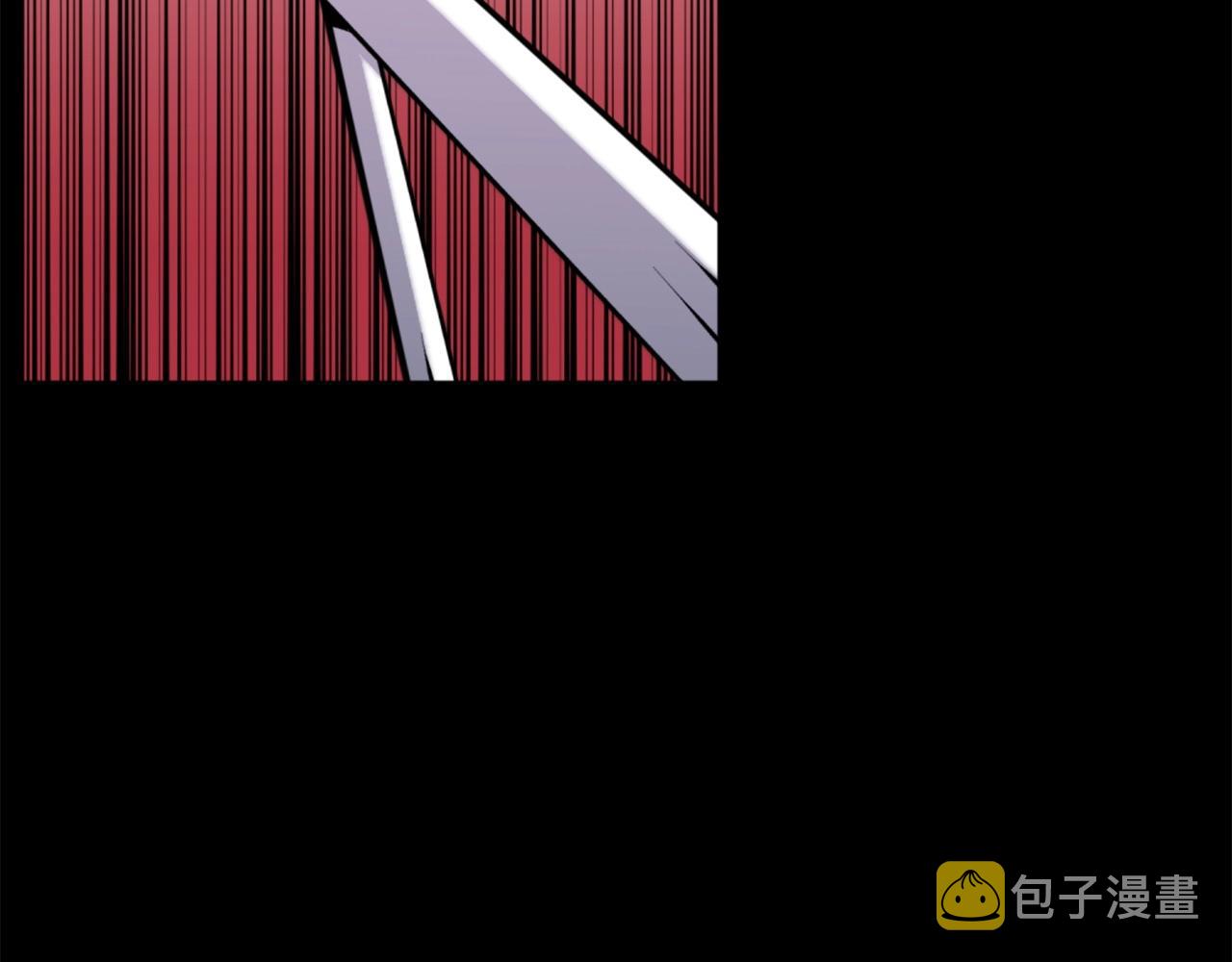 第48话 奥术攻击！65