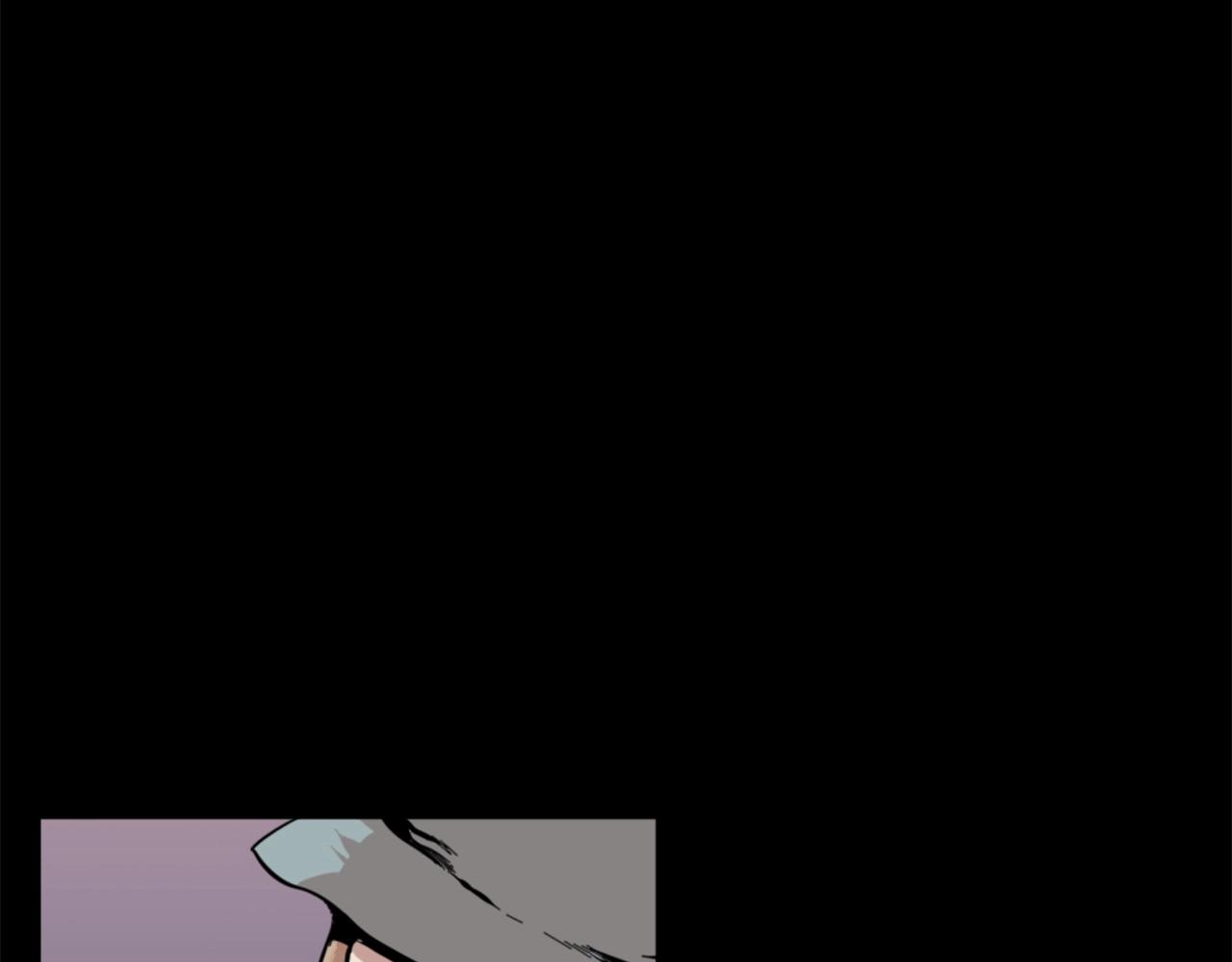 第13话 赶尽杀绝2