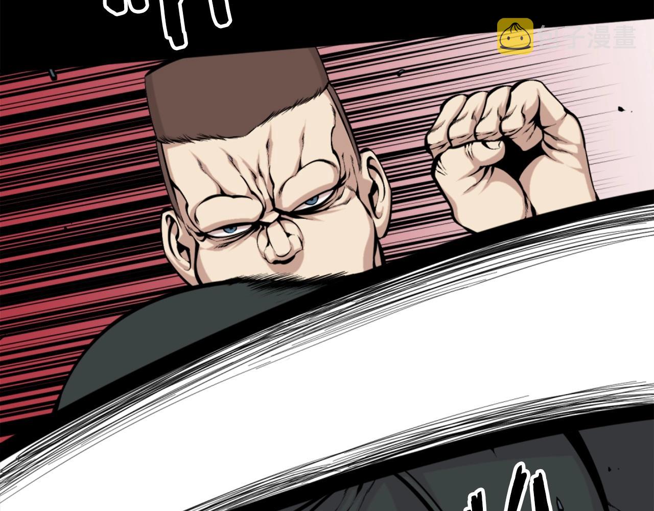 第56话 呼呼~二次元最喜欢啦！6