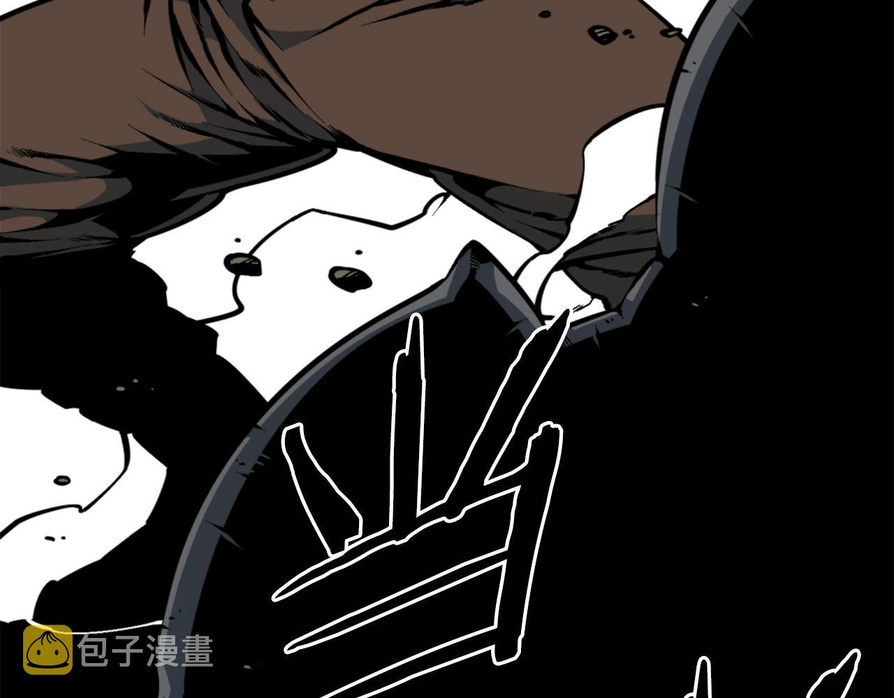 第36话 重锤！79