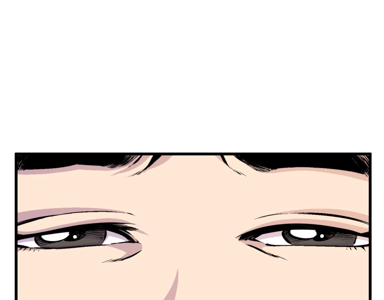 第37话 决战之时80