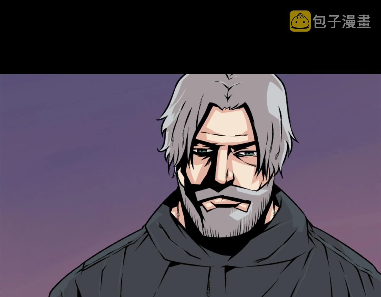第20话 熊孩子地狱134