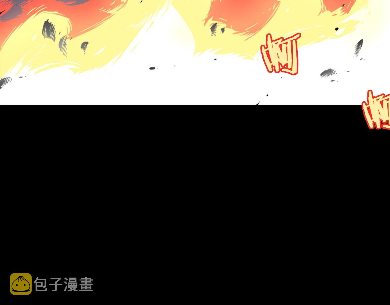 第54话 魔鬼筋肉人2