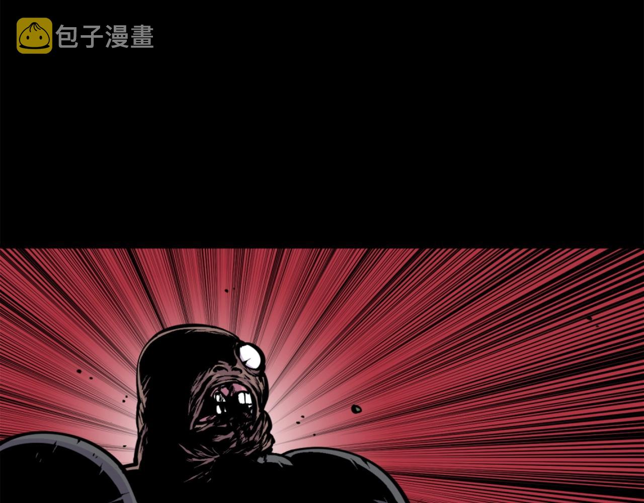 第38话 将就看吧118