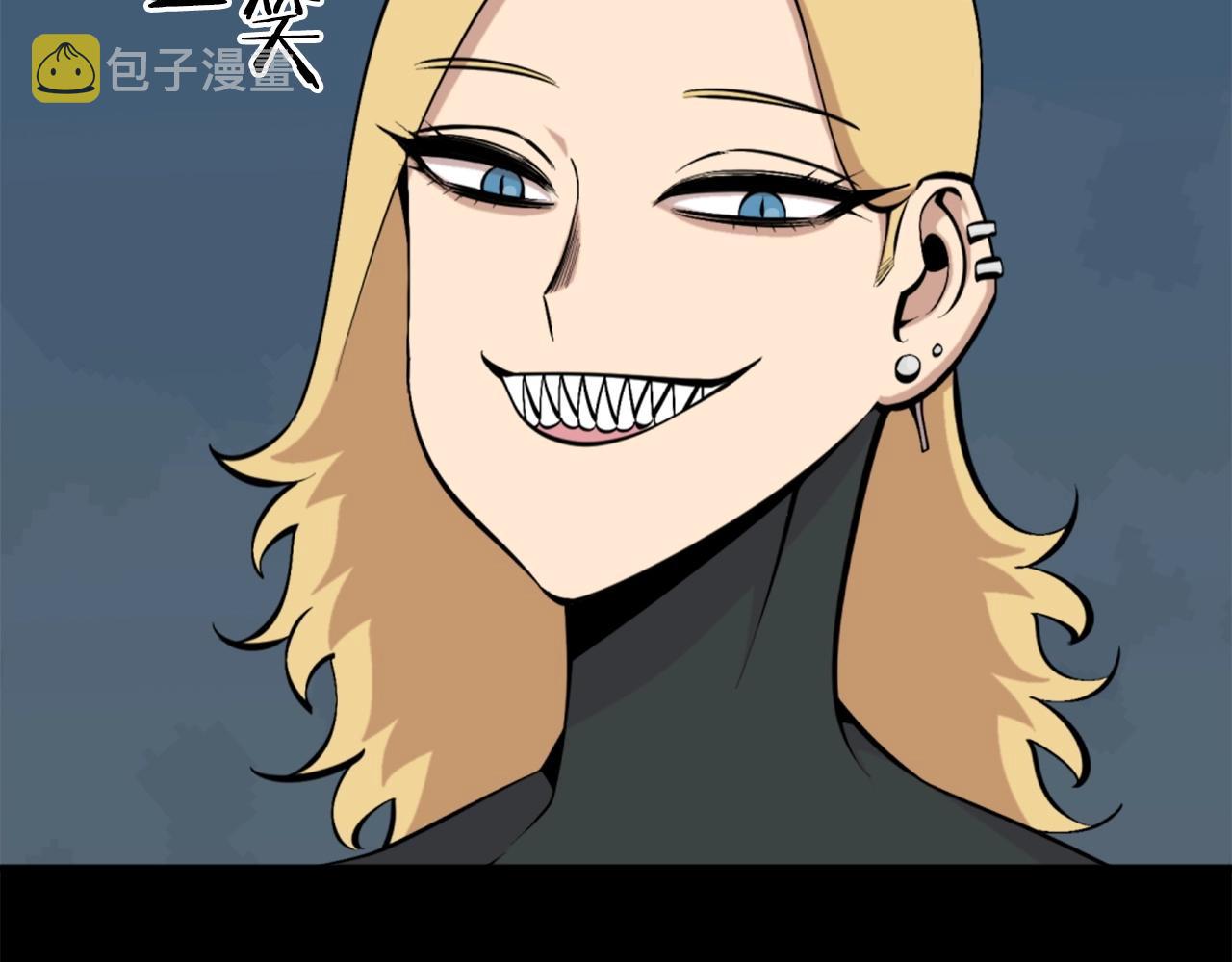 第56话 呼呼~二次元最喜欢啦！43