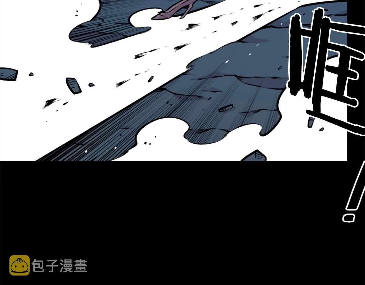 第60话210