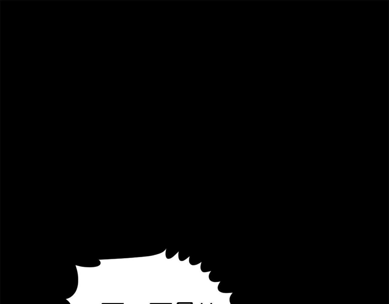 第61话 再见了！83