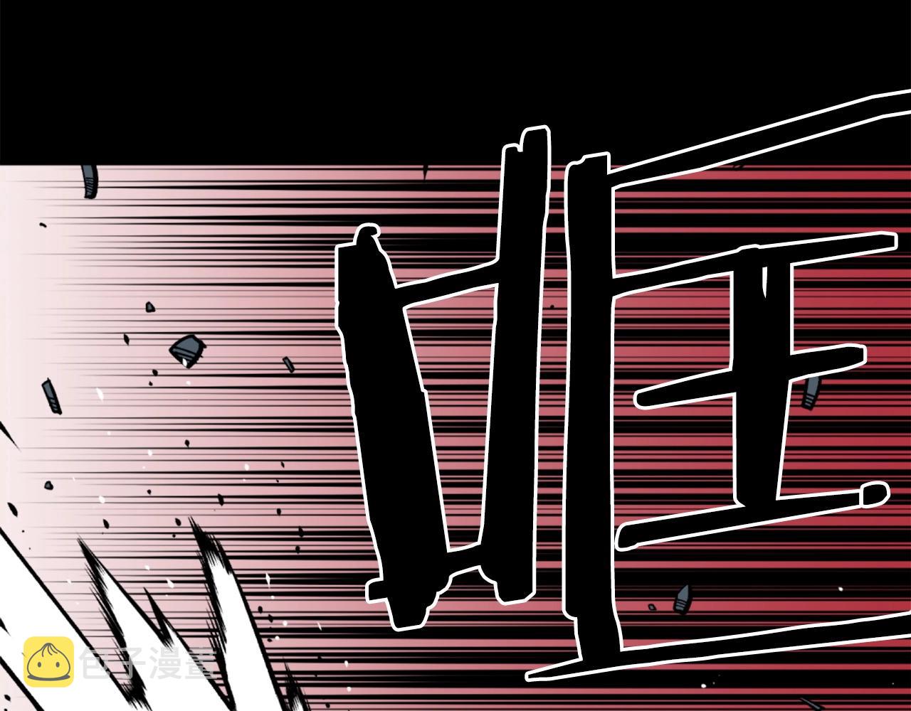 第60话24