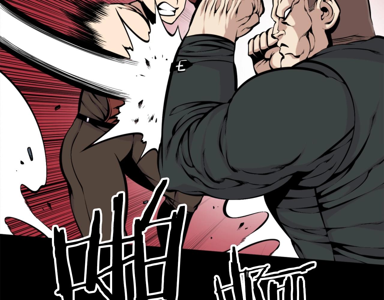 第56话 呼呼~二次元最喜欢啦！4