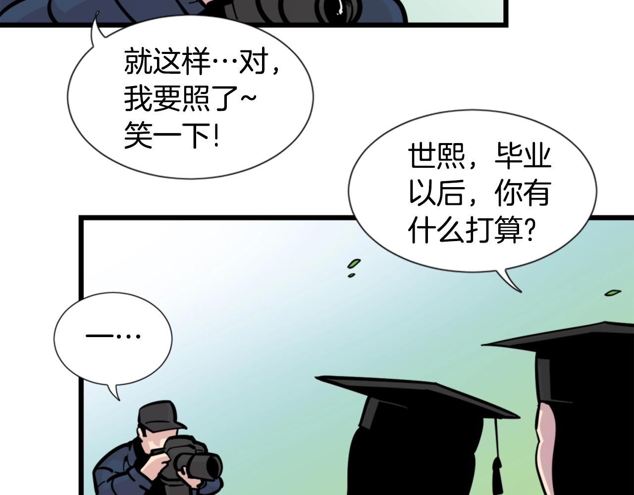 第33话 打工是不可能打工的9