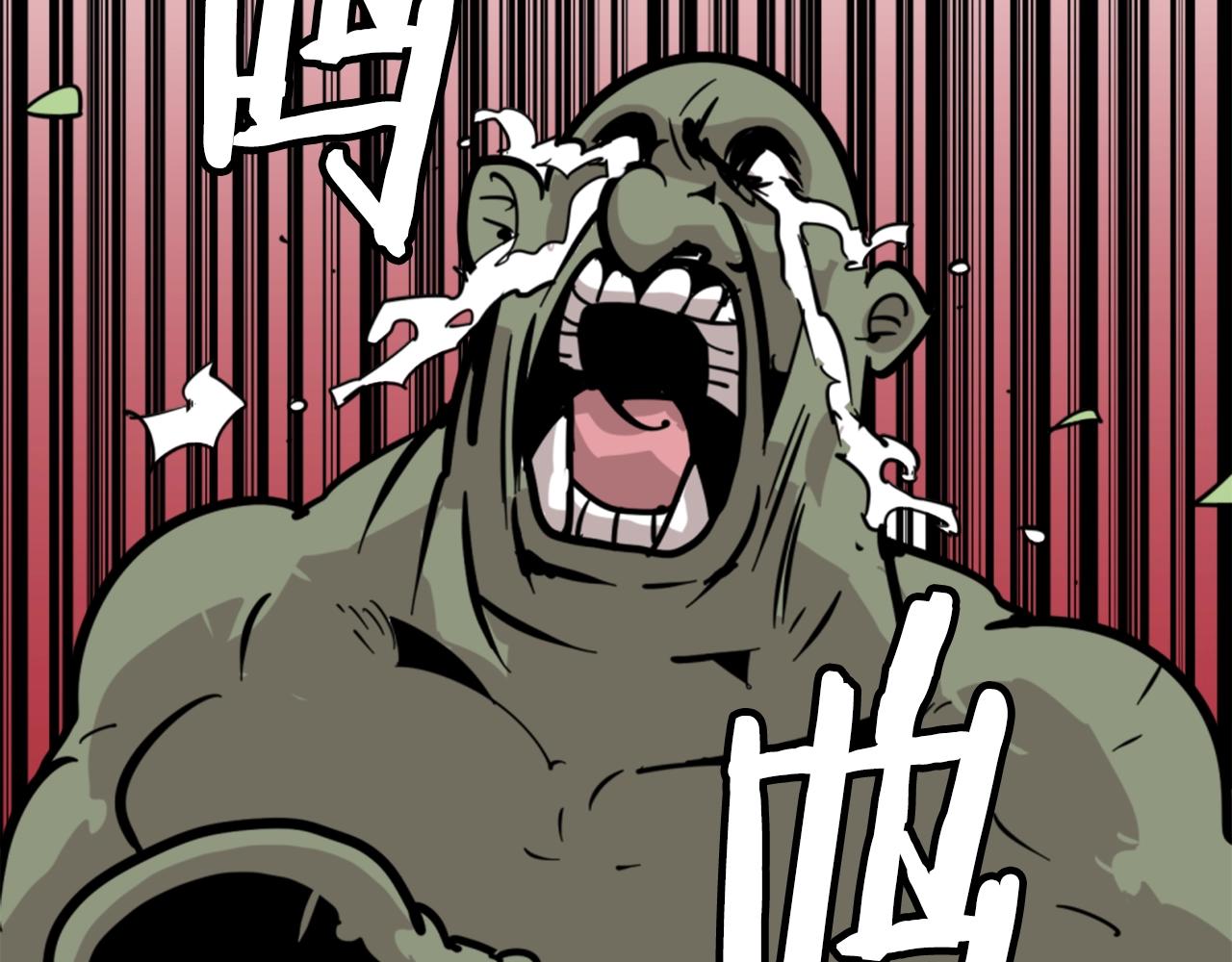第3话 连楼一起穿越了104