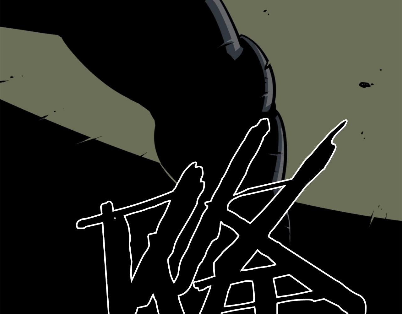 第35话 战斗吧！124