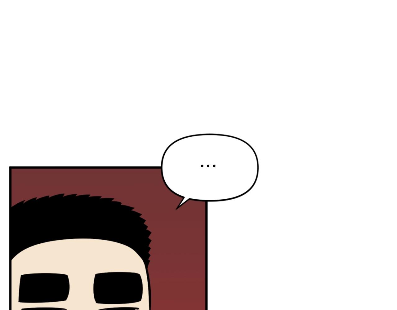 第64话 虽然但是要我说真的这年头心有灵犀的人真不多了3